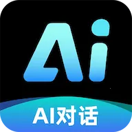 AI������������2026�ٷ�����