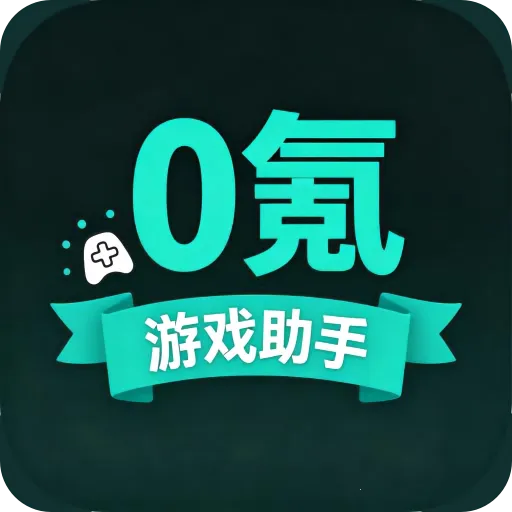 0��θ���ƽ̨