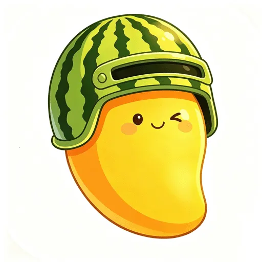 â��APP2026�ٷ����°汾