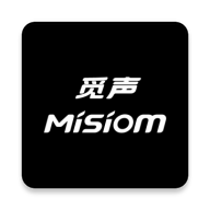 Misiom���������ֻ���