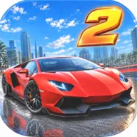 �ռ�������ʻģ����2���ڹ�