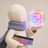 ��������̽��2026���°�