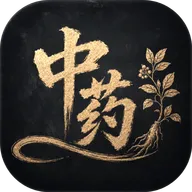 ������ҩ2026�ٷ����°汾
