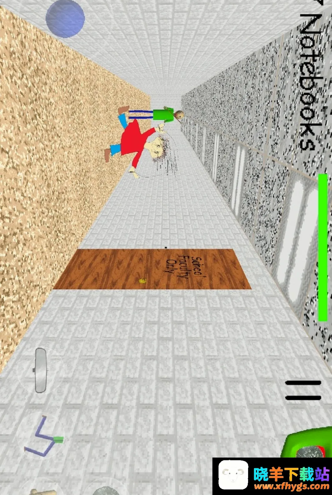 �͵���ʥ��һ�����