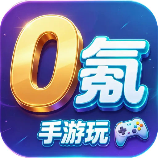 0�������