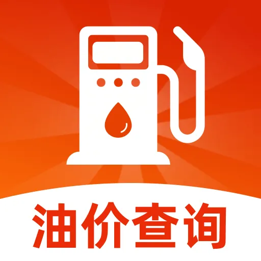 �Ź�����ʡǮ