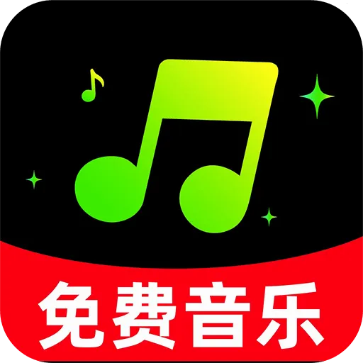 �����ȫ���������������ֻ���