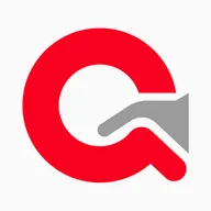 ����EL