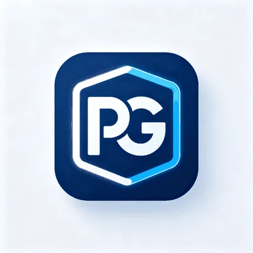 PG����2026���°�