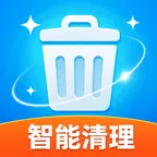 �Ǻ��ֻ��ܼ�