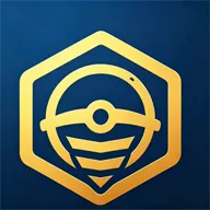������Ԯ