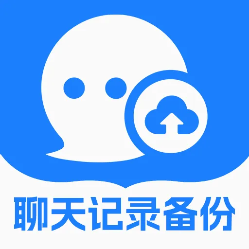 �ۿ������¼����