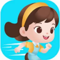 �ٰ�ʦ���������ֻ���