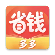 ��ʡǮ2026���°�