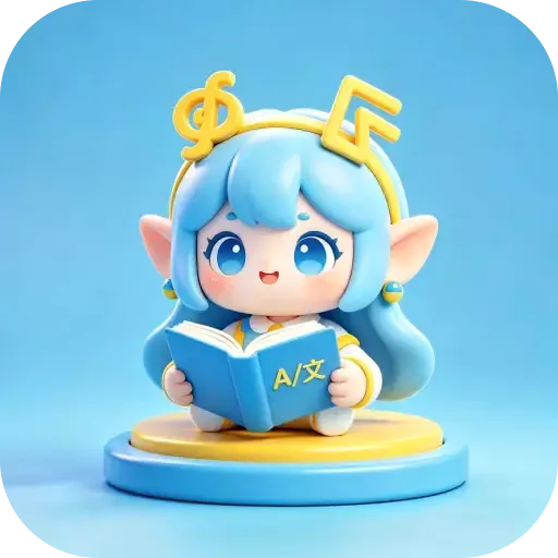 �K�Է��뾫������