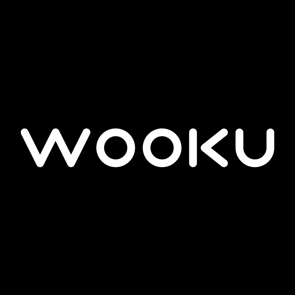 WOOKU�ǳ�