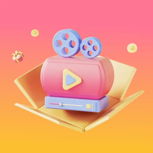 ��ѳ����Ƭ������