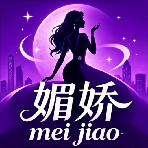 �Ľ�APP