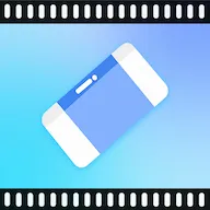 һ��ȥˮӡ������2026���°�