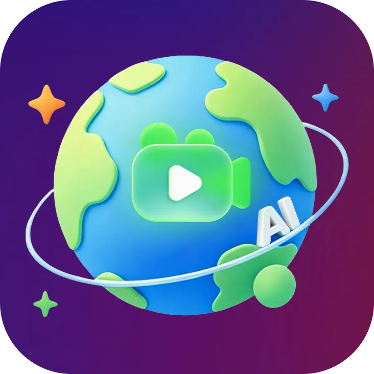 AI����̾����������ֻ���