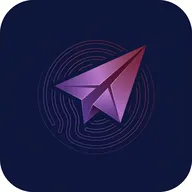 ǧ��APP
