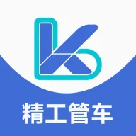 ��ά�ʳ���2026�ٷ����°汾