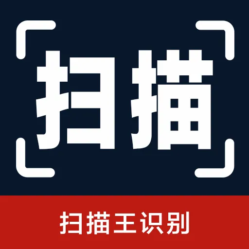ɨ����ʶ��2026�ٷ����°汾