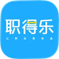 ְ����APP