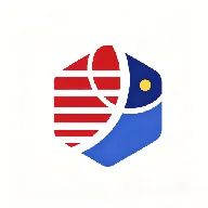 �λ�칫���������ֻ���