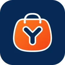 ԶԪ������2026���°�
