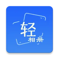 �����