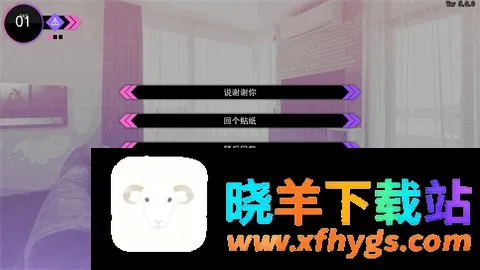 ���㹲�ȵ�14�����İ�