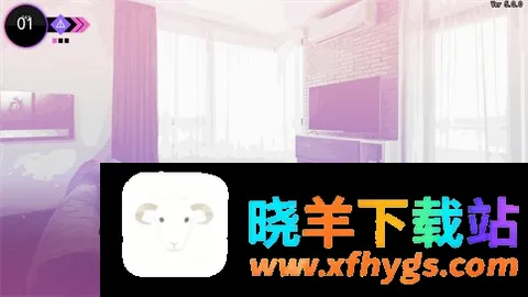���㹲�ȵ�14�����İ�