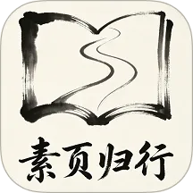 ��ҳ����APP
