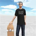 ����ռ����İ�