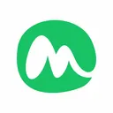 ë����APP