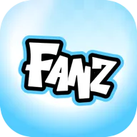 Fanz��˿׷��APP