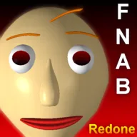 �͵���ʦ����ҹ�����ư������ֻ���