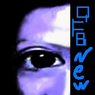 ���QKB����������ư�2026�ٷ����°汾