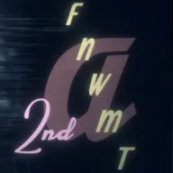 FNwMT��������2������ư�
