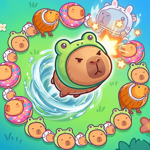 ָ���۷�Ծ�