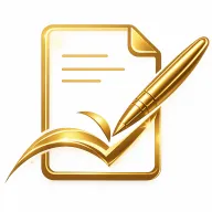 �ʯ����2026�ٷ����°汾