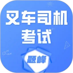 �泵˾�������������2026�ٷ�����