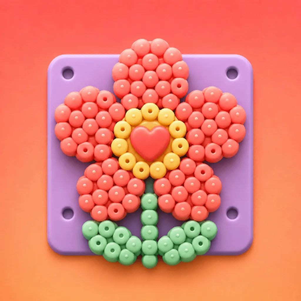 ����ʽƴ��DIY