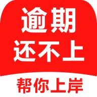 ��è�㶨��������