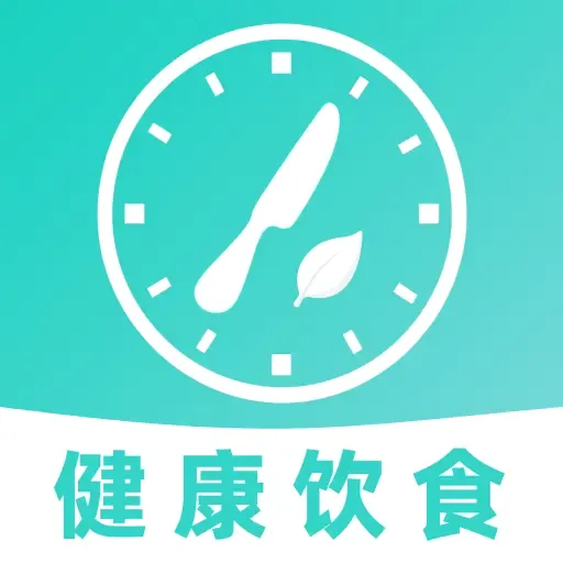 �������ʳ�����ֻ���