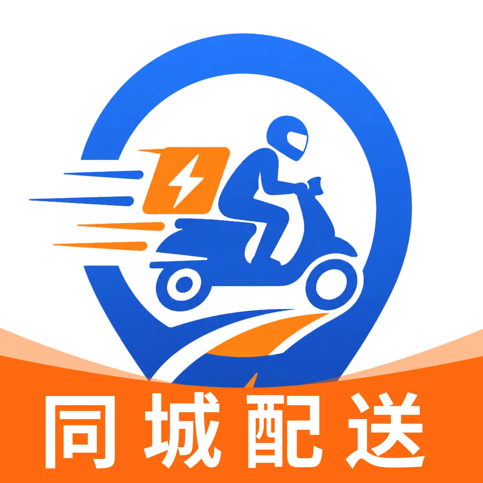 �ڰ�����ͬ������