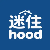 ��סhood����2026���°�