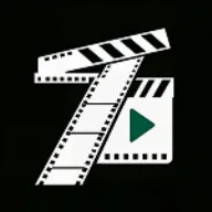 �߼�APP