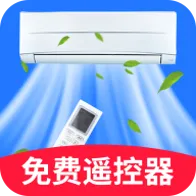�յ�ң�����Ҿ�ͨ2026�ٷ����°汾